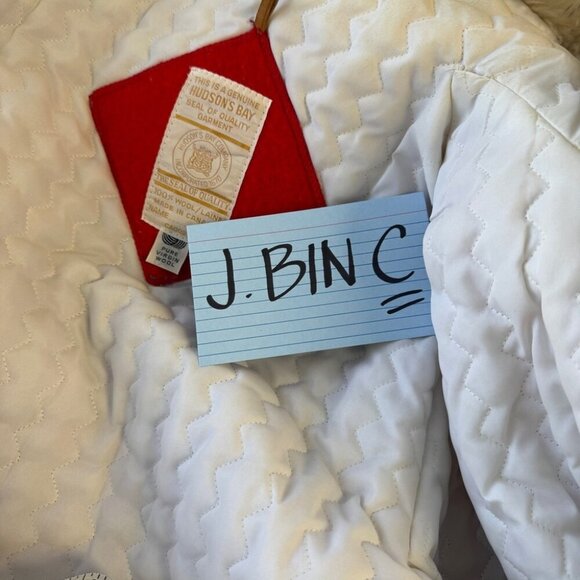 SOLD - Picture 14 of 14